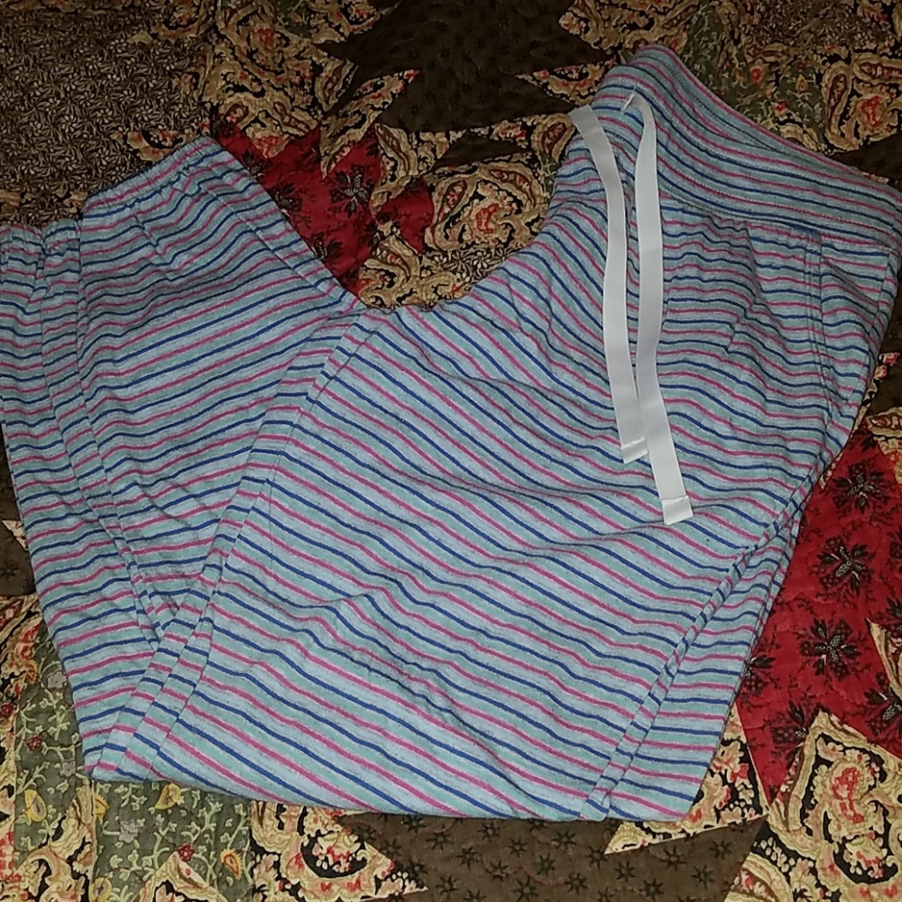 GAP lounge pants